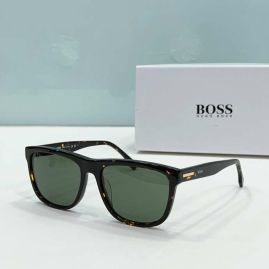 Picture of Boss Sunglasses _SKUfw49433045fw